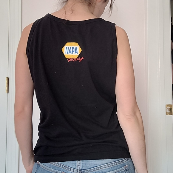 y2k tee bundle - Picture 3 of 5